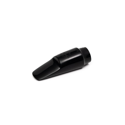 Morgan Classical Soprano Saxophone Mouthpiece - Morgan Mouthpiece Company