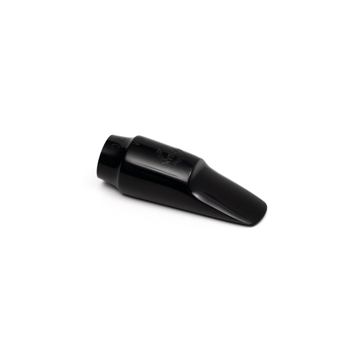 Morgan Classical Soprano Saxophone Mouthpiece - Morgan Mouthpiece Company