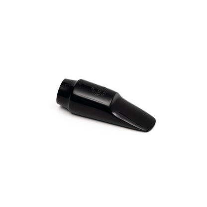 Morgan Classical Soprano Saxophone Mouthpiece - Morgan Mouthpiece Company