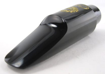 Morgan Cool Tenor Saxophone Mouthpiece - Morgan Mouthpiece Company