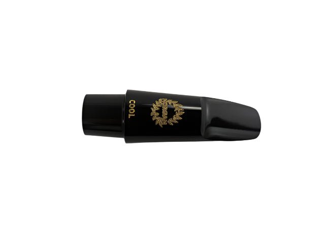 morgan cool tenor saxophone mouthpiece for west coast jazz saxophone players