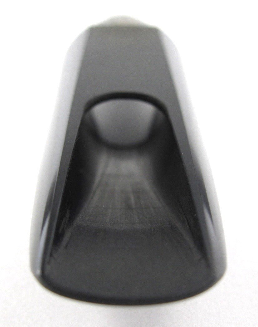 Morgan Cool Tenor Saxophone Mouthpiece - Morgan Mouthpiece Company