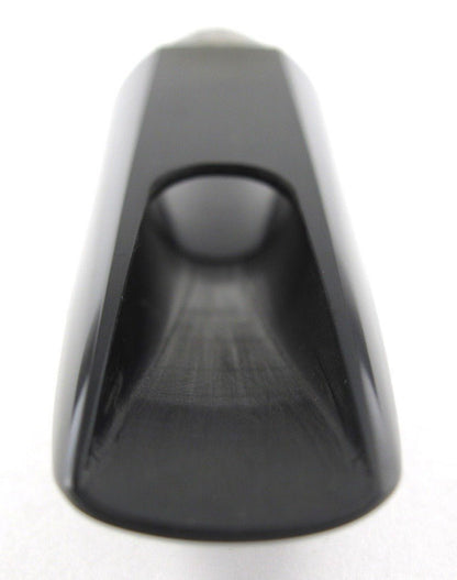 Morgan Cool Tenor Saxophone Mouthpiece - Morgan Mouthpiece Company