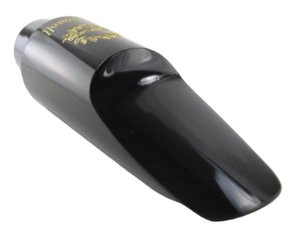 Morgan Cool Tenor Saxophone Mouthpiece - Morgan Mouthpiece Company