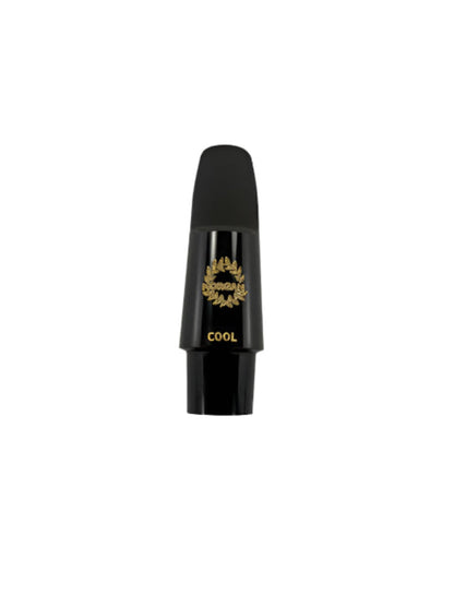 Morgan Cool Tenor Saxophone Mouthpiece - Morgan Mouthpiece Company