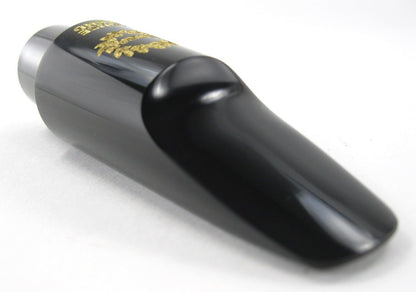 Morgan EG House Blend Tenor Saxophone Mouthpiece - Morgan Mouthpiece Company