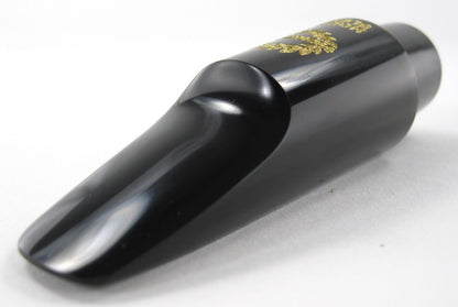 Morgan EG House Blend Tenor Saxophone Mouthpiece - Morgan Mouthpiece Company