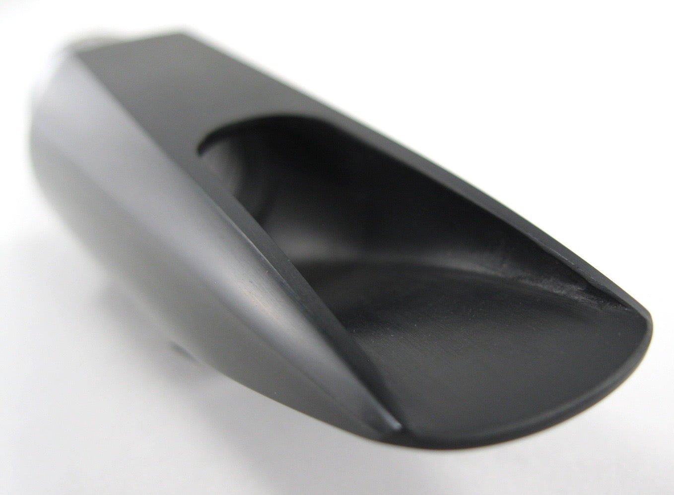 Morgan EG House Blend Tenor Saxophone Mouthpiece - Morgan Mouthpiece Company