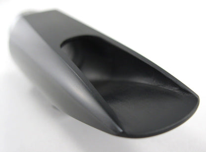 Morgan EG House Blend Tenor Saxophone Mouthpiece - Morgan Mouthpiece Company