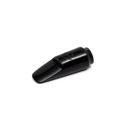 Morgan Jazz Large Chamber Soprano Saxophone Mouthpiece - Morgan Mouthpiece Company