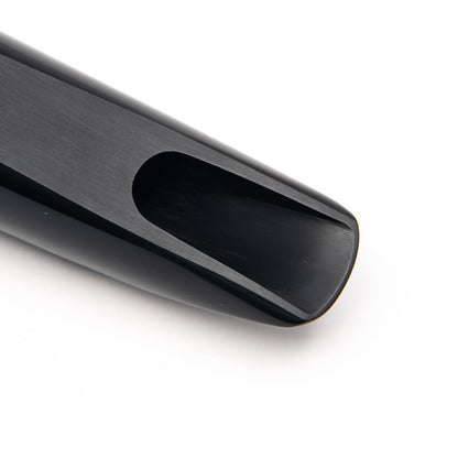 Morgan Jazz Large Chamber Soprano Saxophone Mouthpiece - Morgan Mouthpiece Company