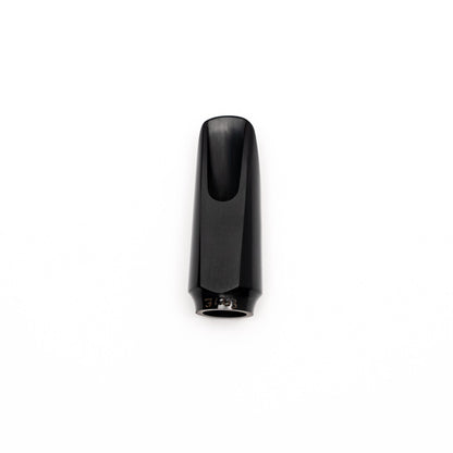 Morgan Jazz Large Chamber Soprano Saxophone Mouthpiece - Morgan Mouthpiece Company
