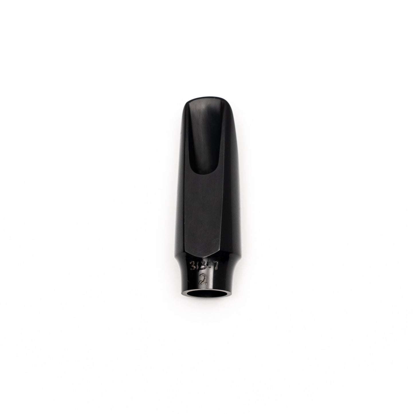 Morgan Jazz Soprano Saxophone Mouthpiece - Morgan Mouthpiece Company