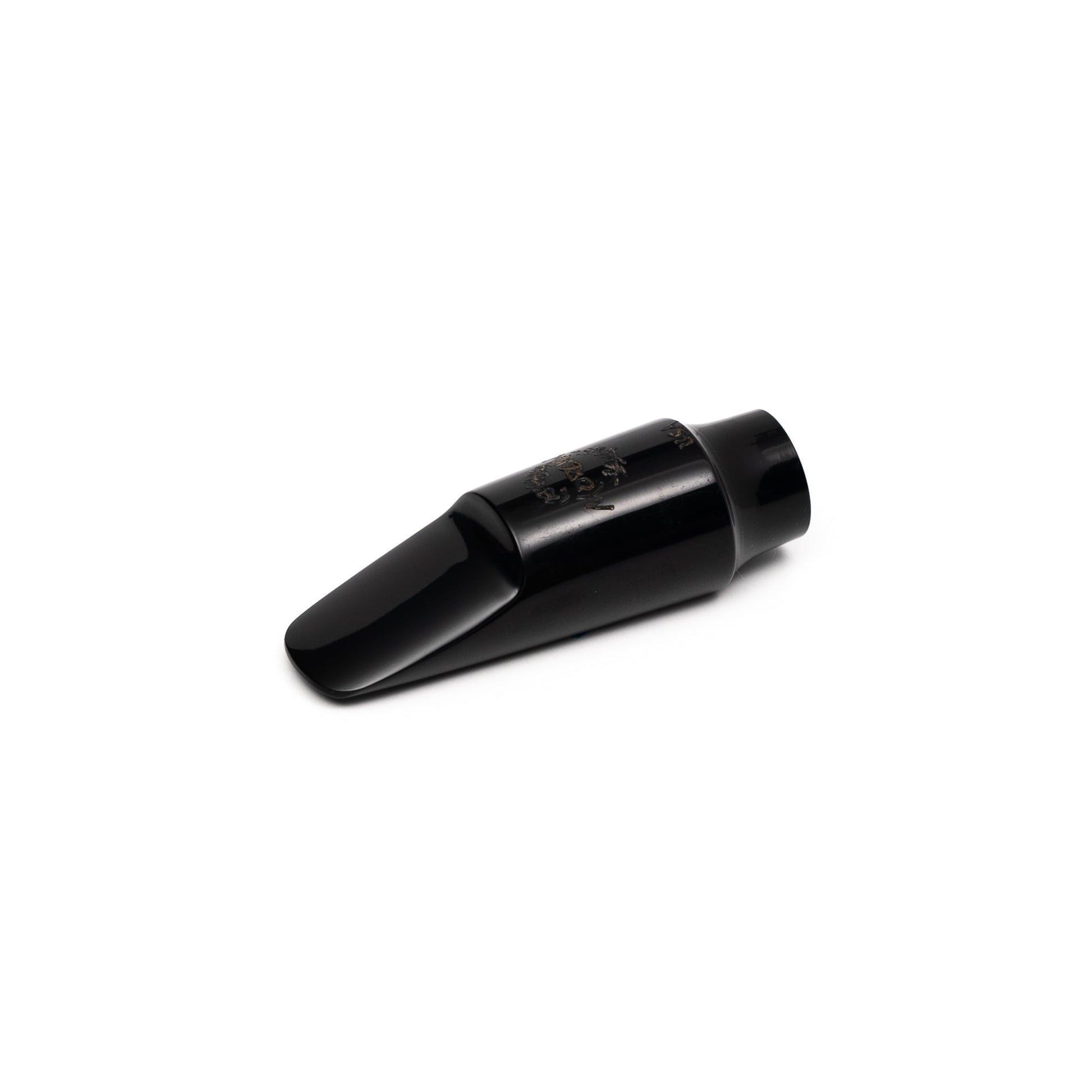 Morgan Jazz Soprano Saxophone Mouthpiece - Morgan Mouthpiece Company