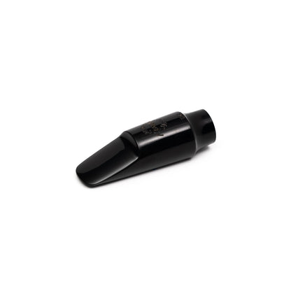 Morgan Jazz Soprano Saxophone Mouthpiece - Morgan Mouthpiece Company