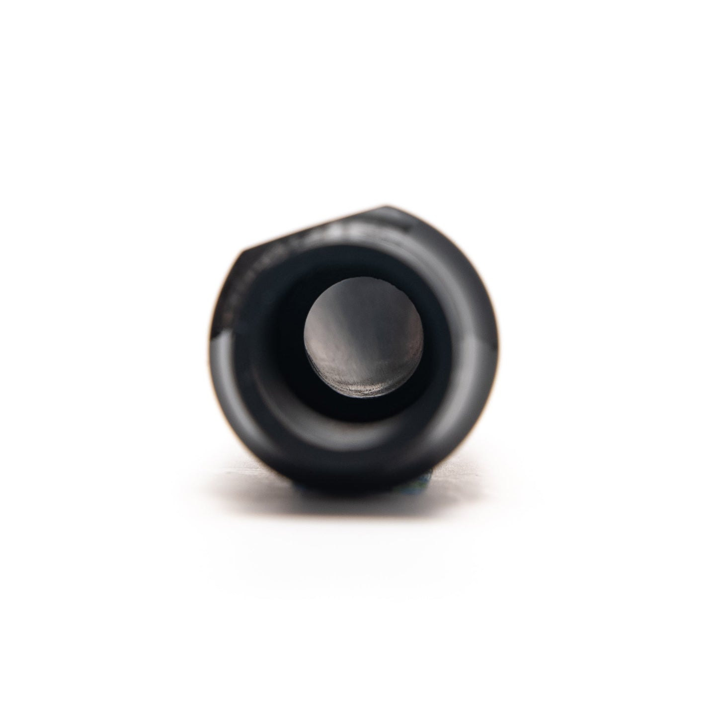 Morgan Jazz Soprano Saxophone Mouthpiece - Morgan Mouthpiece Company