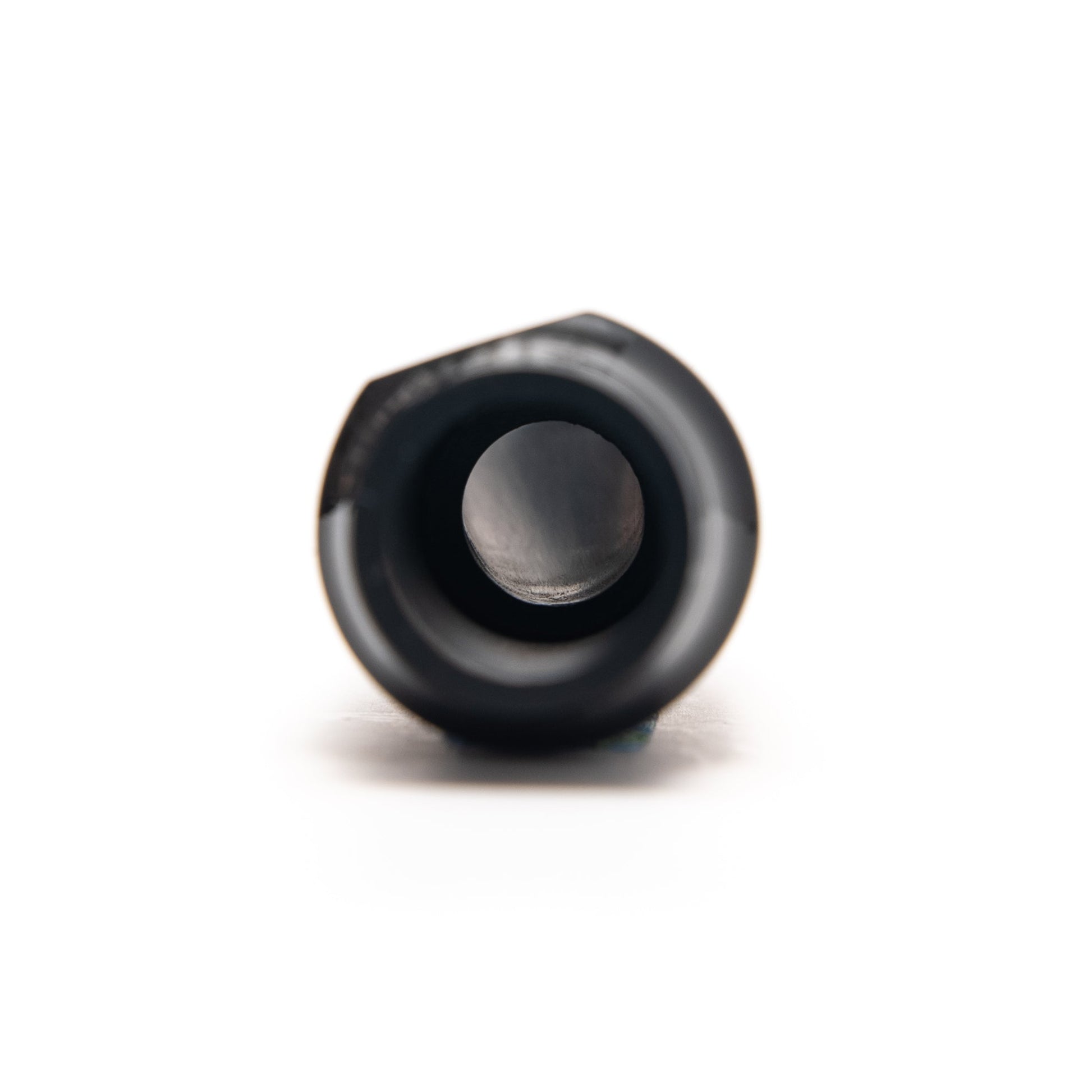 Morgan Jazz Soprano Saxophone Mouthpiece - Morgan Mouthpiece Company