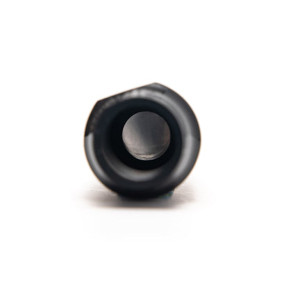 Morgan Jazz Soprano Saxophone Mouthpiece - Morgan Mouthpiece Company