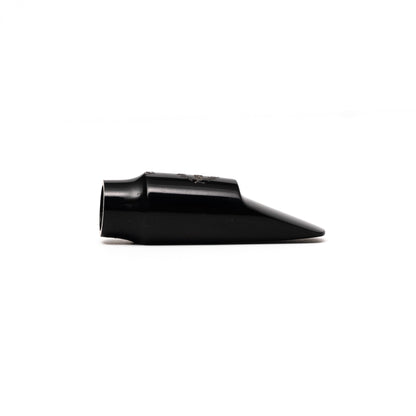 Morgan Jazz Soprano Saxophone Mouthpiece - Morgan Mouthpiece Company