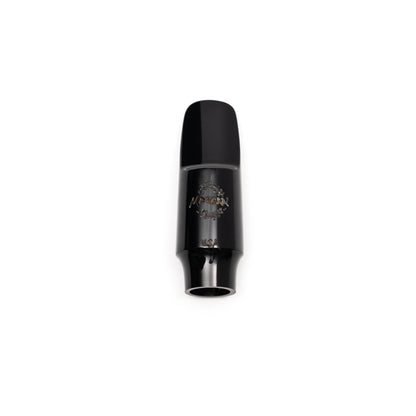 Morgan Jazz Soprano Saxophone Mouthpiece - Morgan Mouthpiece Company