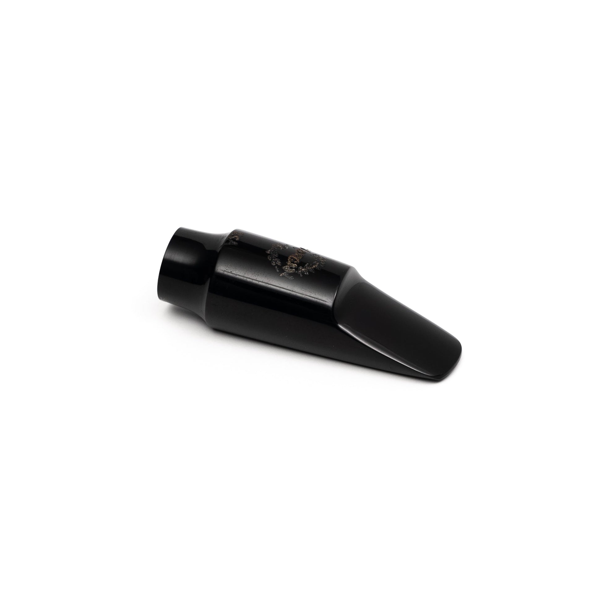Morgan Jazz Soprano Saxophone Mouthpiece - Morgan Mouthpiece Company