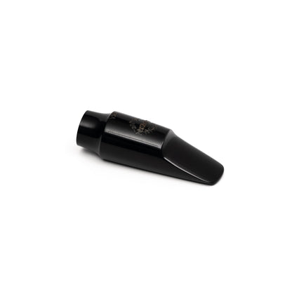 Morgan Jazz Soprano Saxophone Mouthpiece - Morgan Mouthpiece Company