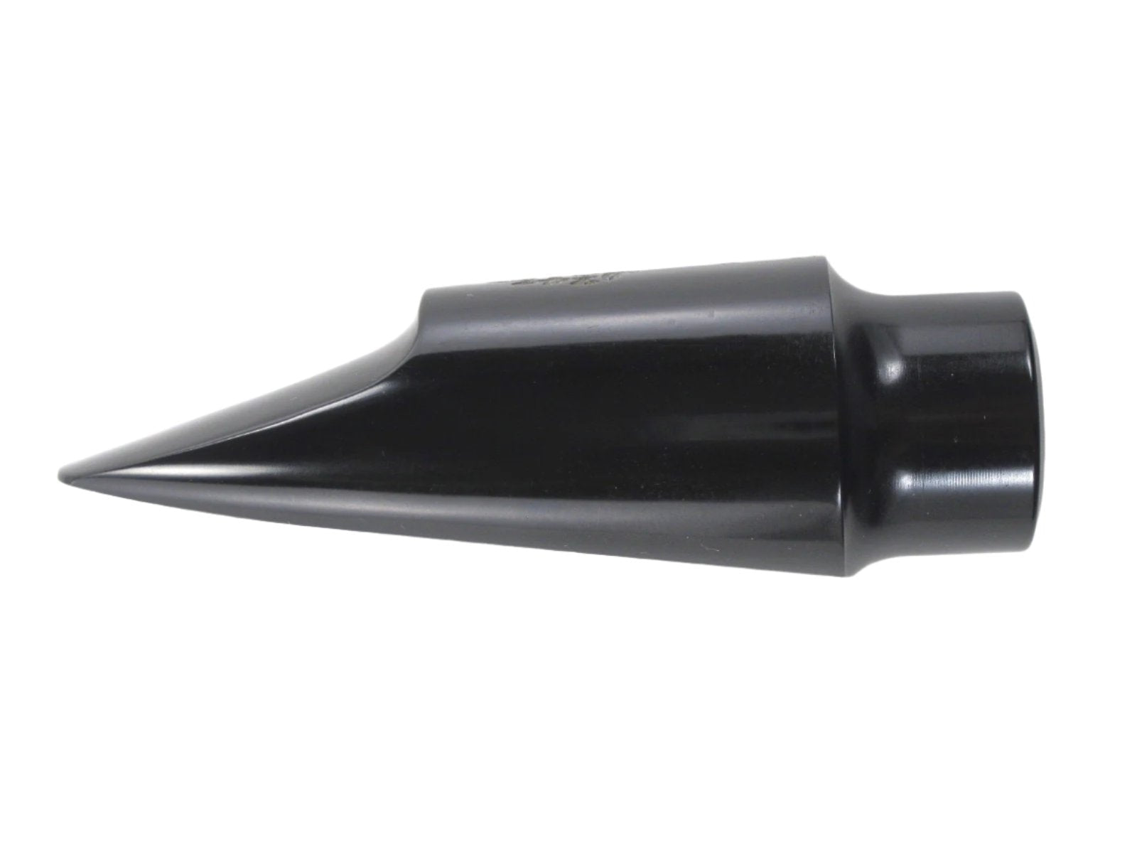 Morgan Kind of Blue Alto Saxophone Mouthpiece | Cannonball