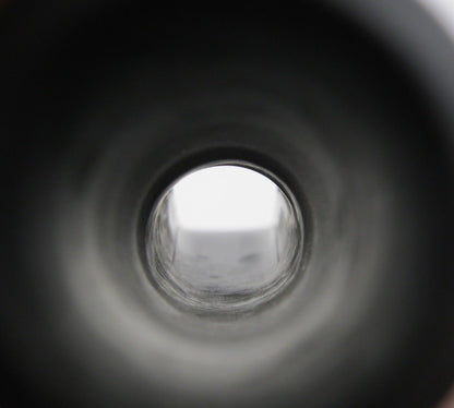 Morgan "Kind of Blue" Alto Saxophone Mouthpiece - Morgan Mouthpiece Company