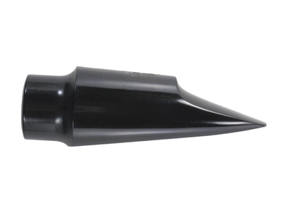 Morgan "Kind of Blue" Alto Saxophone Mouthpiece - Morgan Mouthpiece Company