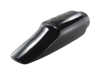Morgan "Kind of Blue" Alto Saxophone Mouthpiece - Morgan Mouthpiece Company