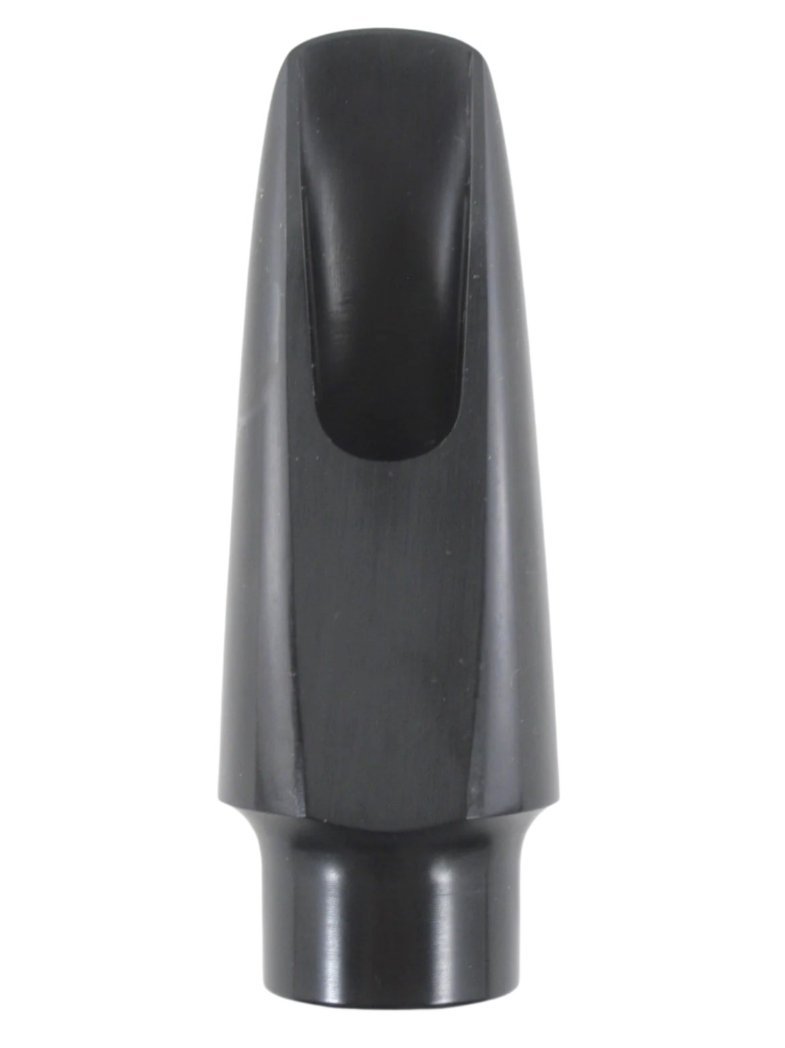 Morgan "Kind of Blue" Alto Saxophone Mouthpiece - Morgan Mouthpiece Company