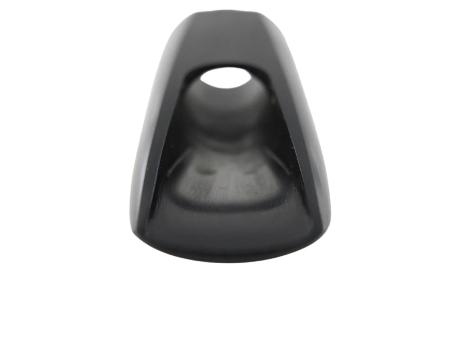 Morgan "Kind of Blue" Alto Saxophone Mouthpiece - Morgan Mouthpiece Company