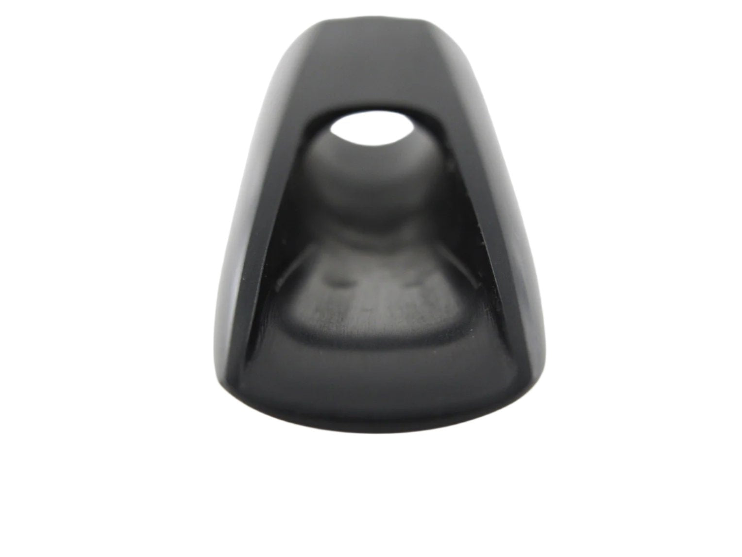 Morgan "Kind of Blue" Alto Saxophone Mouthpiece - Morgan Mouthpiece Company