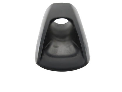 Morgan "Kind of Blue" Alto Saxophone Mouthpiece - Morgan Mouthpiece Company