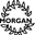 Morgan Mouthpieces logo