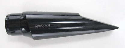 Morgan Special (Brilhart Blank) Baritone Saxophone Mouthpiece - Morgan Mouthpiece Company