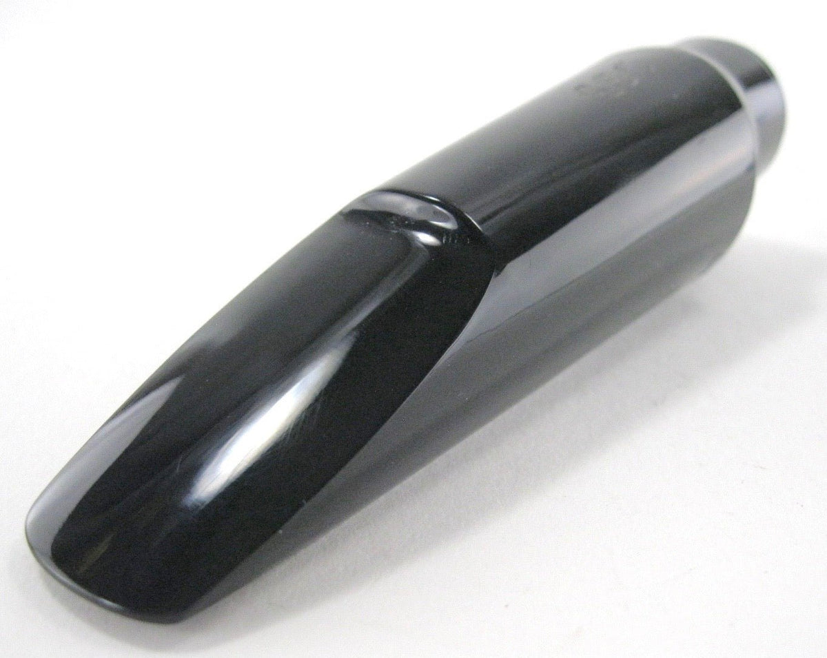 Morgan Special (Brilhart Blank) Baritone Saxophone Mouthpiece - Morgan Mouthpiece Company