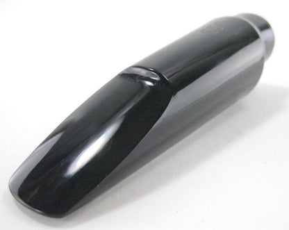 Morgan Special (Brilhart Blank) Baritone Saxophone Mouthpiece - Morgan Mouthpiece Company