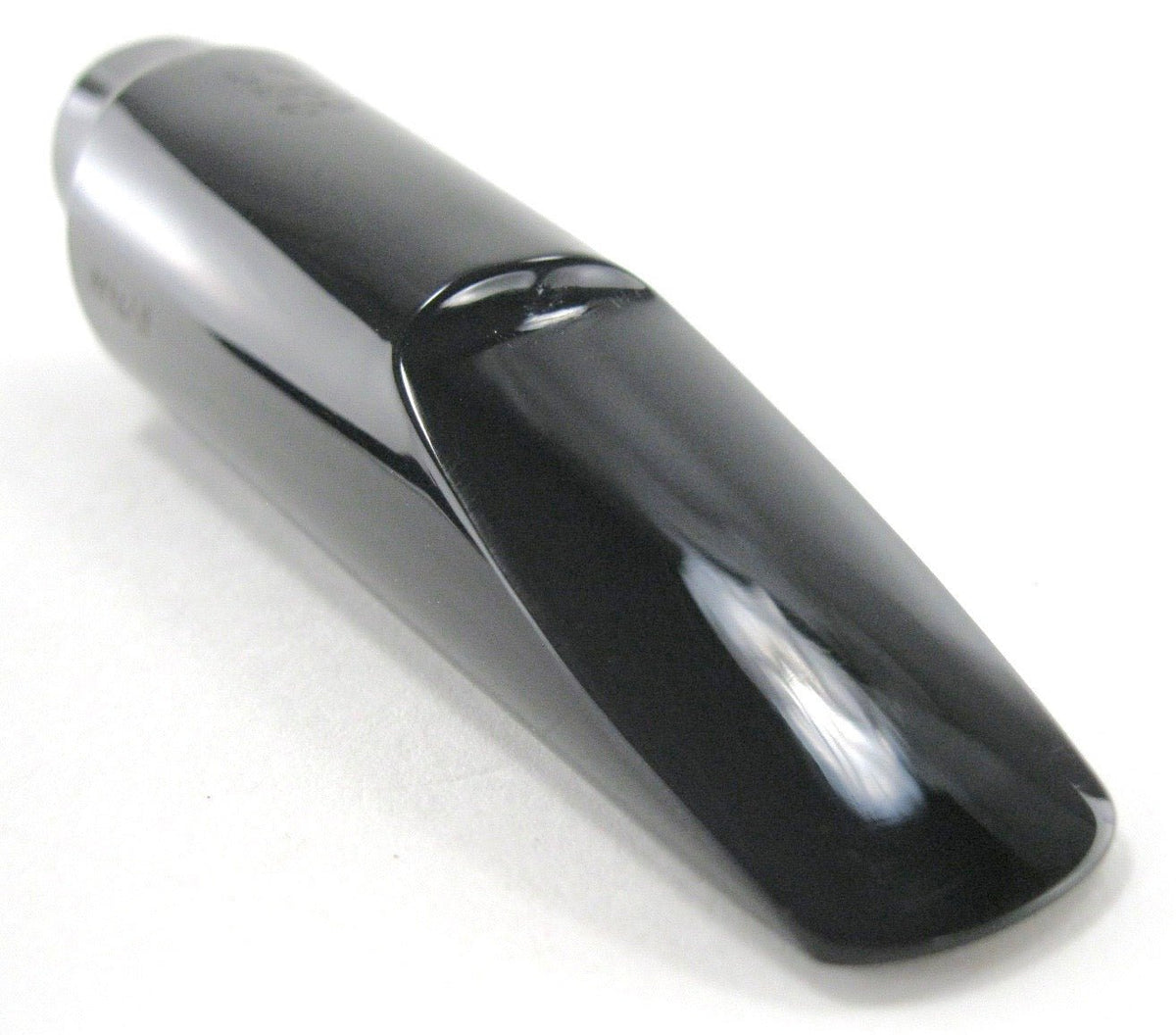 Morgan Special (Brilhart Blank) Baritone Saxophone Mouthpiece - Morgan Mouthpiece Company