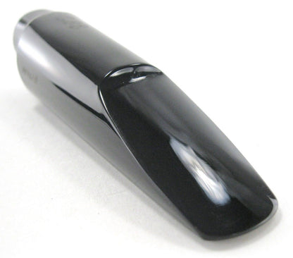 Morgan Special (Brilhart Blank) Baritone Saxophone Mouthpiece - Morgan Mouthpiece Company