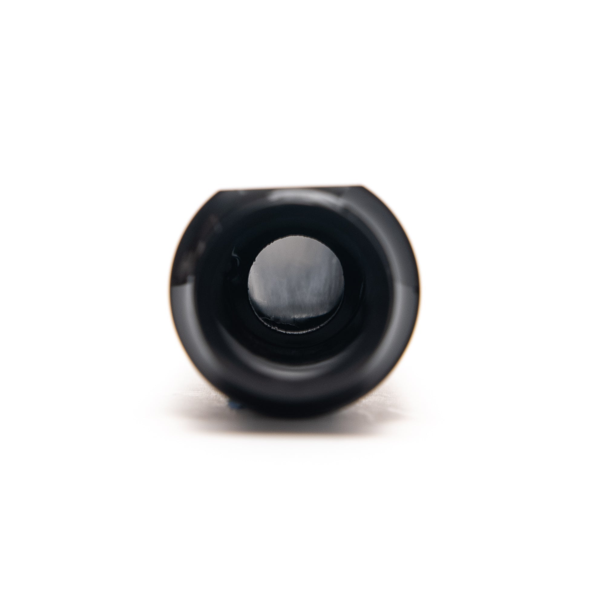 Morgan Vintage Soprano Saxophone Mouthpiece – Morgan Mouthpiece