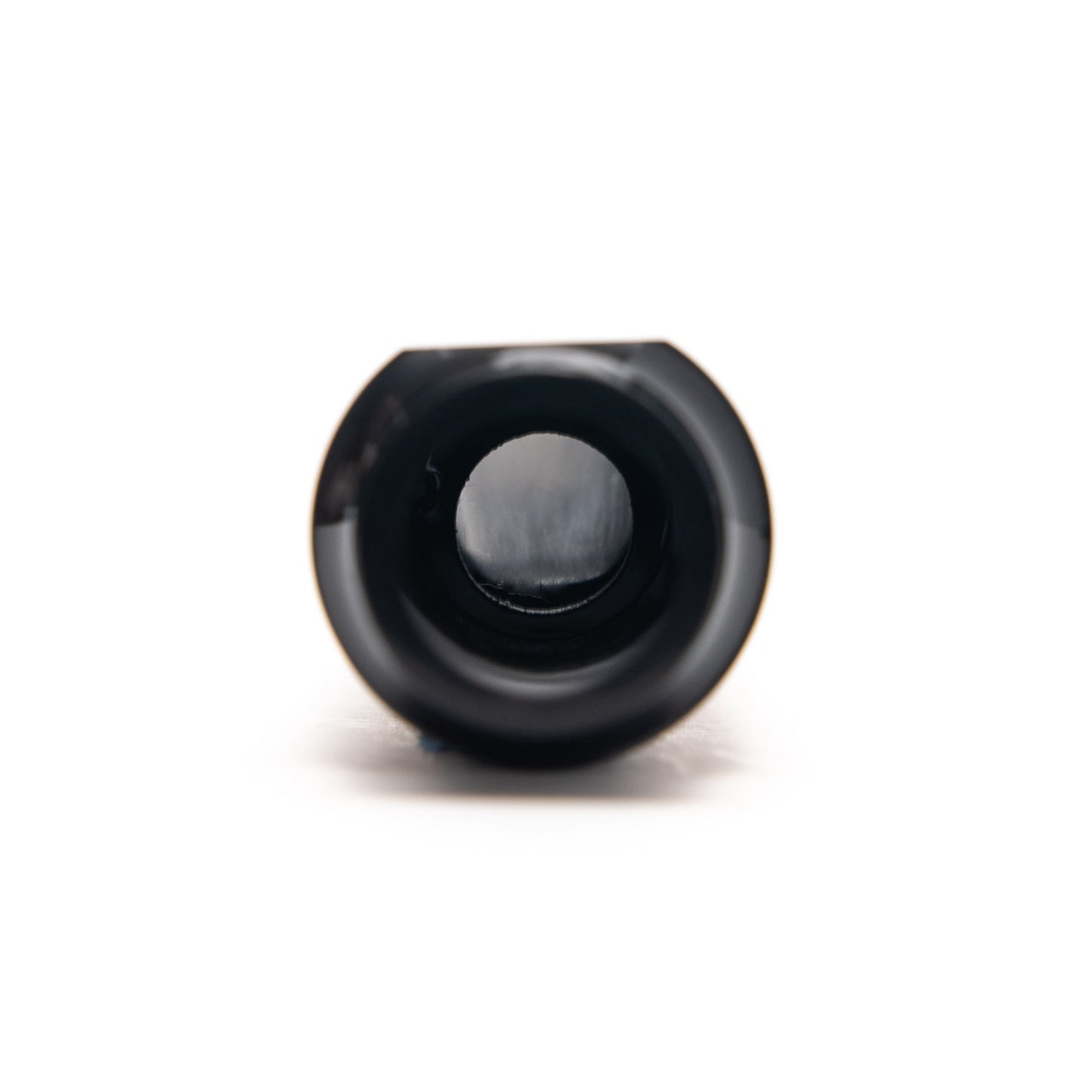 Morgan Vintage Soprano Saxophone Mouthpiece - Morgan Mouthpiece Company