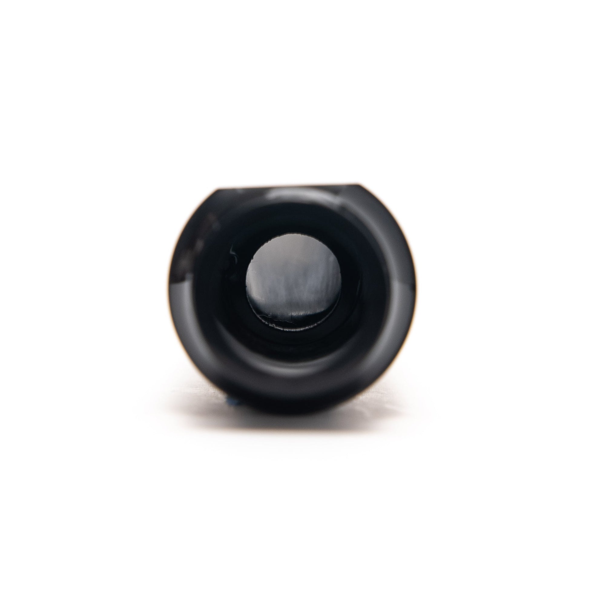 Morgan Vintage Soprano Saxophone Mouthpiece - Morgan Mouthpiece Company