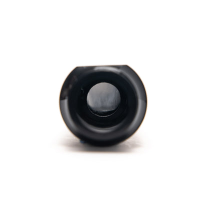 Morgan Vintage Soprano Saxophone Mouthpiece - Morgan Mouthpiece Company