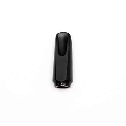 ralph Morgan Jazz Large Chamber Soprano woodwind Saxophone Mouthpiece for sax players and saxophonists