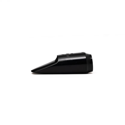 ralph Morgan Jazz Large Chamber Soprano woodwind Saxophone Mouthpiece for sax players and saxophonists