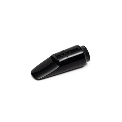 ralph Morgan Jazz Large Chamber Soprano woodwind Saxophone Mouthpiece for sax players and saxophonists