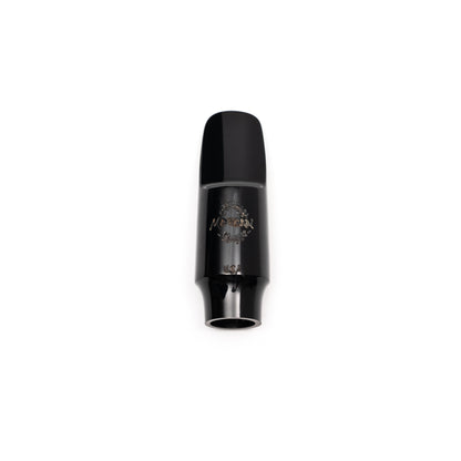 ralph morgan jazz soprano woodwind saxophone mouthpiece for sax players and saxophonists