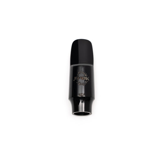 ralph morgan jazz soprano woodwind saxophone mouthpiece for sax players and saxophonists