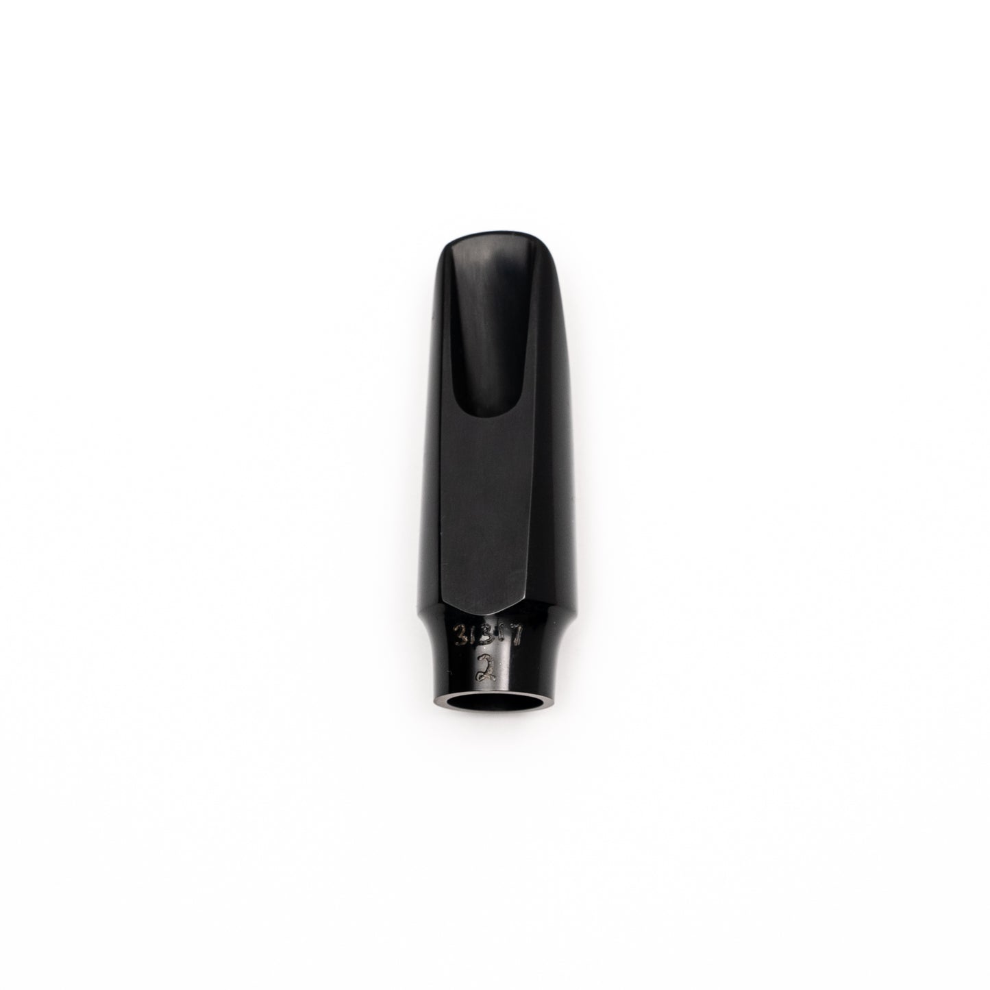 ralph morgan jazz soprano woodwind saxophone mouthpiece for sax players and saxophonists